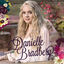 Cover Danielle Bradbery