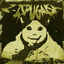 Cover Z-ISPUGALSA - SPED UP
