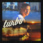 Cover Turbo