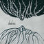 Cover Emersion