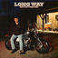 Cover Long Way