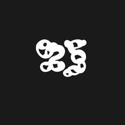 ''