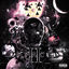 Cover Defaced 2