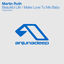 Cover Beautiful Life / Make Love To Me Baby