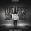 Cover Lugares Sombrios
