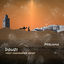 Cover Myriama (Radio Edit)