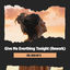 Cover Give Me Everthing Tonight (Rework)