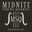 Cover MSQ Performs ADELE