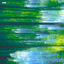 Cover Stuck in a Moment