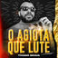 Cover O Agiota Que Lute