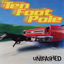 Cover Unleashed