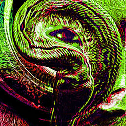 ''