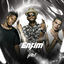 Cover Enfim
