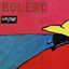 Cover Bolero