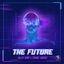 Cover The Future