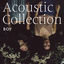 Cover Acoustic Collection
