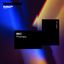 Cover Phantasy