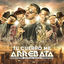 Cover Tu Cuerpo Me Arrebata (Remix)