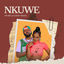Cover Nkuwe