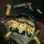 Cover Gun Freestyle