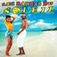 Cover Les danses du soleil, Vol. 2