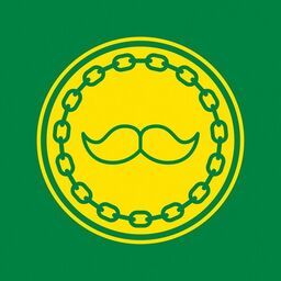 ''