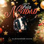 Cover Feliz Navidad
