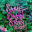 Cover Same Damn Story (Riot)