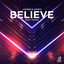 Cover Believe