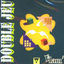 Cover Double Jeu Flam'
