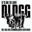Cover It's OK to Love DLDGG
