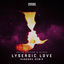 Cover Lysergic Love (Pandora Remix)