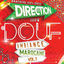 Cover DIRECTION 100% DOUF (VOL.1)