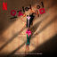 Cover Squid Game (Original Soundtrack from the Netflix Series)