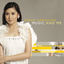 Cover Music and Me