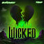 Cover Wicked