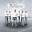 Cover El Amor de Mi Vida