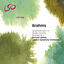 Cover Brahms: Symphonies Nos. 1-4, Tragic Overture, Double Concerto & Serenade No. 2