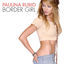 Cover Border Girl
