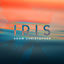Cover Iris (Acoustic)