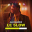 Cover Le slow