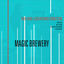 Cover Magic Brewery