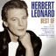 Cover Best of Herbert Léonard