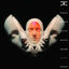 Cover Arcadia EP