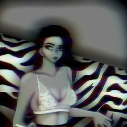 ''