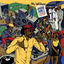 Cover Dancehall Hobby EP