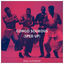 Cover Congo Soukous (Sped Up)
