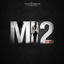 Cover MI 2: The Movie
