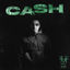 Cover Cash