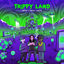 Cover Trippy Land